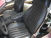 Black leather 3rd gen  Fireird seats NICE!-dscn0146.jpg