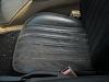 Black leather 3rd gen  Fireird seats NICE!-dscn0148.jpg