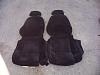 Black GTA seat fabric kit --- 5 shipped-website-301.jpg