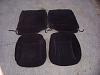 Black GTA seat fabric kit --- 5 shipped-website-300.jpg