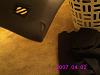 Camaro Dashpad 5 Shipped Great Condition-pict0024.jpg