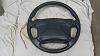 91 Firebird Airbag Steering Wheel For Sale!!!-img_2138.jpg