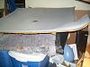 82-92 Camaro / Firebird Gray Headliner   -cimg2662.jpg