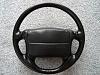 92 Camaro Z28 leather steering wheel with airbag-picture-001.jpg