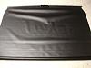 Retractable Cargo Cover-dsc03649.jpg