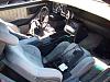 PARTING 82 Z28 WITH POWER GTA SEATS BIG TACH ETC...-100_2195.jpg