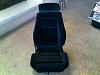 Flofit Seats with brackets for sale-seat.jpg