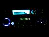 Pioneer DEH-8500MP Faceplate/ Pioneer DEH-P730 deck w/o faceplate-3147460153_large.jpg