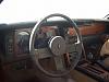 PARTING 86 IROC TAN INTERIOR WOOD GRAIN PICS-100_4093.jpg