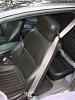 4th gen mint Ebony / Dark Gray Trans Am leather seats from a 2002-dsc03311.jpg