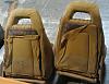 GET WHILE IT'S HOT:  DOESKIN TAN PMD SEATS FROM 82 TA-067.jpg