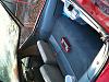 Parting 88 GTA Red/Grey interior-photo-12.jpg