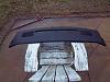 82-92 camaro dash pad (houston Texas local pickup only)-dash2.jpg