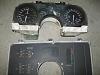 Camaro instrument clusters speedo-picture-6484.jpg