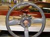 Steering Columns CHEAP!!!-dsc07855.jpg