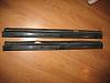 F/S 1982 Camaro Firebird Door Step Sill Plates-img_3028.jpg