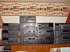 Getting Rid Of My Radio Collection-dsc08401.jpg