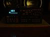 Getting Rid Of My Radio Collection-dsc08414.jpg