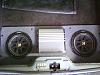 Selling subs, amplifier and box-1005101622-00.jpg