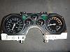 140 MPH Camaro gauge cluster [SOLD]-140-speedo.jpg