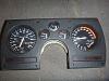 140 MPH Camaro gauge cluster [SOLD]-140-speedo2.jpg