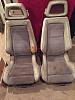 Recaro Trans Am Seats and Headrests-img_6671.jpg