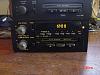 Free Radios-dsc09835.jpg