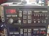 Free Radios-dsc09838.jpg