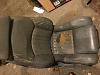 Pontiac Ultima (GTA) gray leather seats full set [IN] Will Ship-img_20151101_143644.jpg