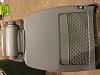 Pontiac Ultima (GTA) gray leather seats full set [IN] Will Ship-img_20151101_143656.jpg