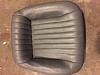 Pontiac Ultima (GTA) gray leather seats full set [IN] Will Ship-img_20151101_142922.jpg