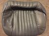 Pontiac Ultima (GTA) gray leather seats full set [IN] Will Ship-img_20151101_143243.jpg