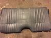 Pontiac Ultima (GTA) gray leather seats full set [IN] Will Ship-img_20151101_143205.jpg