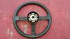 F/S Firebird Steering Wheels (non-airbag)-sw1c.jpg