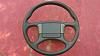 F/S Firebird Steering Wheels (non-airbag)-sw2a.jpg