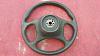 F/S Firebird Steering Wheels (non-airbag)-sw2c.jpg