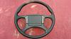 F/S Firebird Steering Wheels (non-airbag)-sw3a.jpg