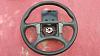 F/S Firebird Steering Wheels (non-airbag)-sw3b.jpg