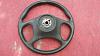 F/S Firebird Steering Wheels (non-airbag)-sw3c.jpg