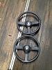 Three spoke non radio control gta steering wheels-image.jpg