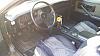 Parting out 1984 ho 5 speed z28-20151115_125257.jpg