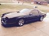 1989 5.7 IROC part whole car-fullsizerender-9-.jpg