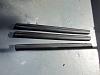 82-92 Camaro and Firebird upper door panel trim-102_2581.jpg