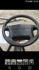 Steering Wheel and center console lid-screenshot_2016-02-27-11