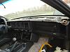 91 Firebird gray interior-dsc00600.jpg