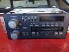 Delco Pontiac Factory EQ Deluxe Radio 1989-1992-radio.png