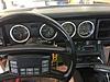 Firebird/Trans Am Gauge Bezels-rings1.jpg