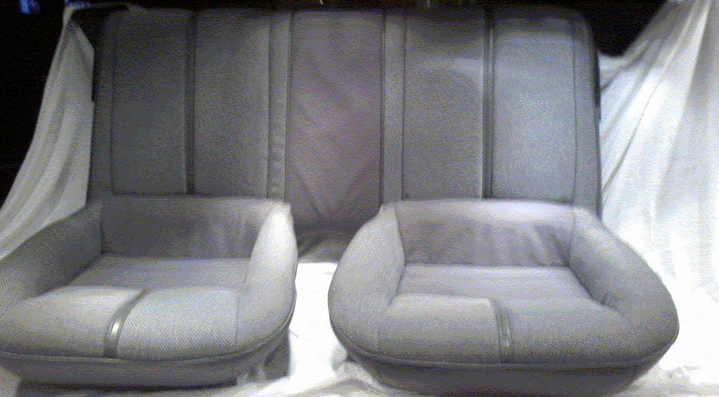 Name:  89RearSeat1.gif
Views: 147
Size:  507.8 KB