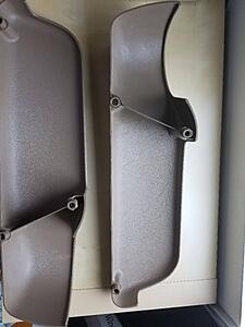 Tan Firebird Cup-holders (pair)-zg0gzq1.jpg