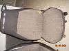 looking for camaro dash pad pad and front seats-car-parts-067.jpg